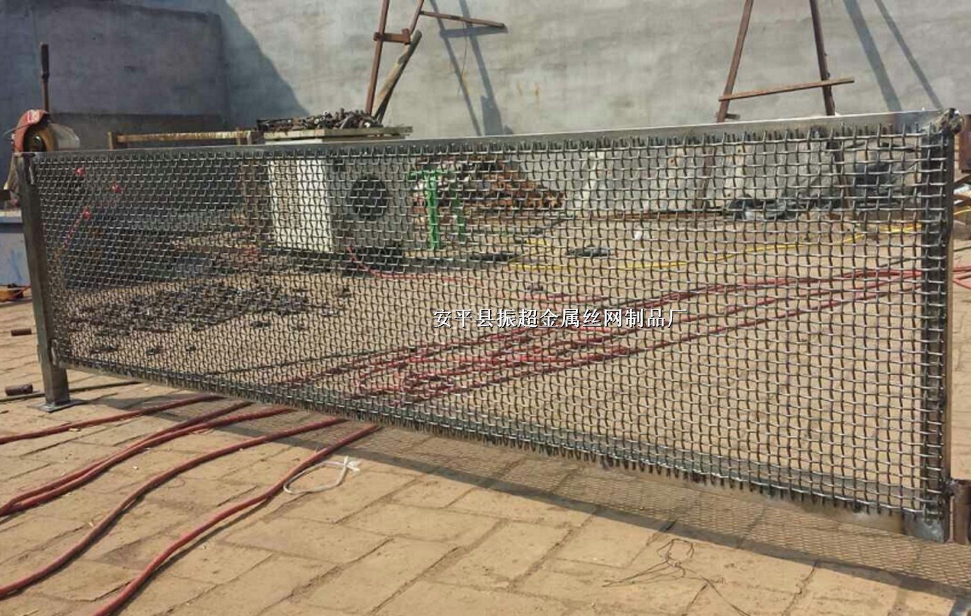 ُ(gu)I(mi)پW(wng)Ҫע