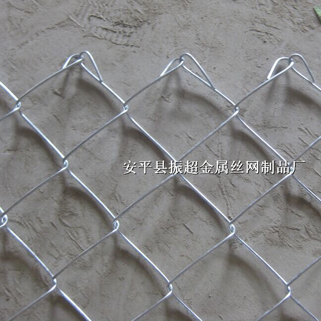 Q䓽zW(wng)-m.96cpvip8168.cn