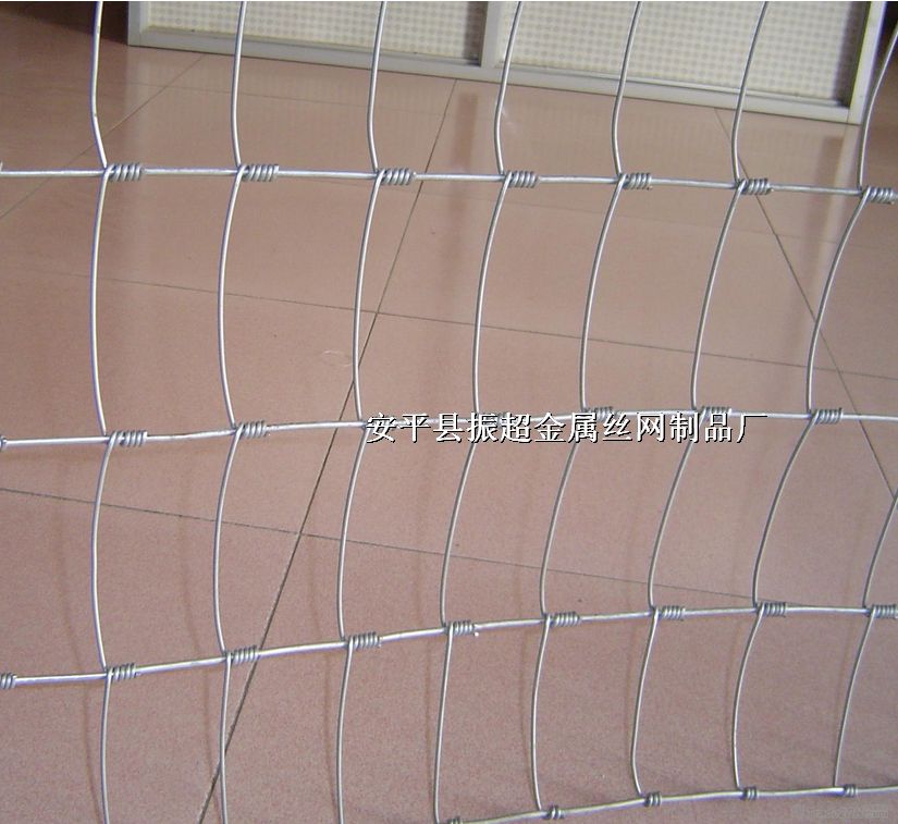 Y(ji)W(wng)-m.96cpvip8168.cn