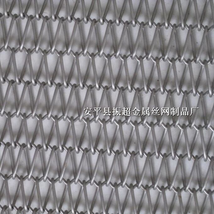 䓽zW(wng)-m.96cpvip8168.cn