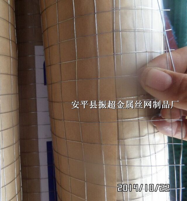 (x)z䓽zW(wng)-m.96cpvip8168.cn