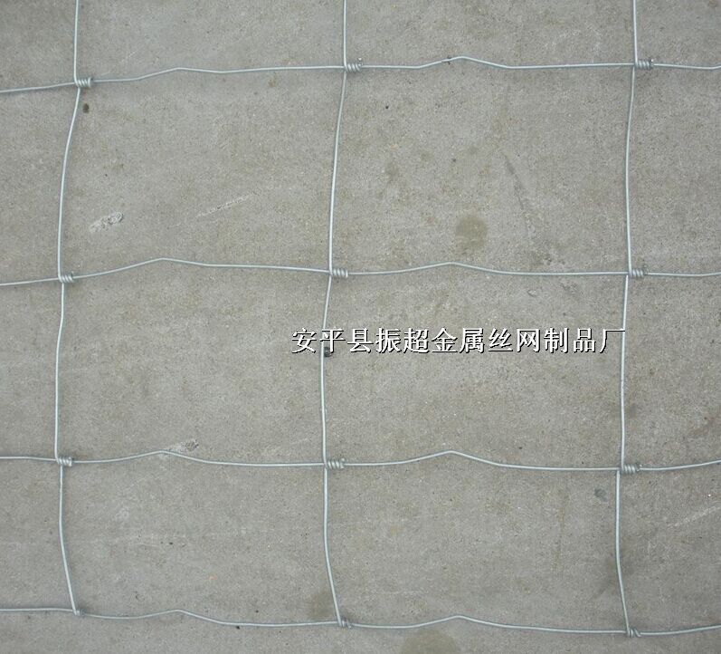 䓽zW(wng)-m.96cpvip8168.cn