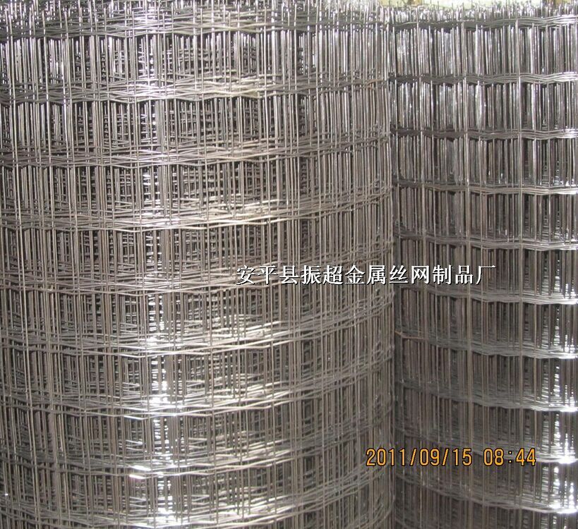 \䓽zW(wng)-m.96cpvip8168.cn