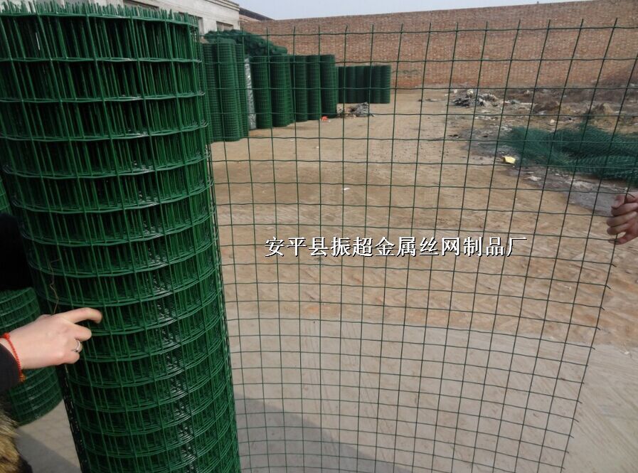 䓽zW(wng)-m.96cpvip8168.cn