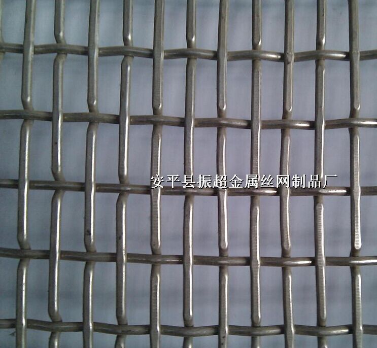 ¶S䓽zW(wng)-m.96cpvip8168.cn