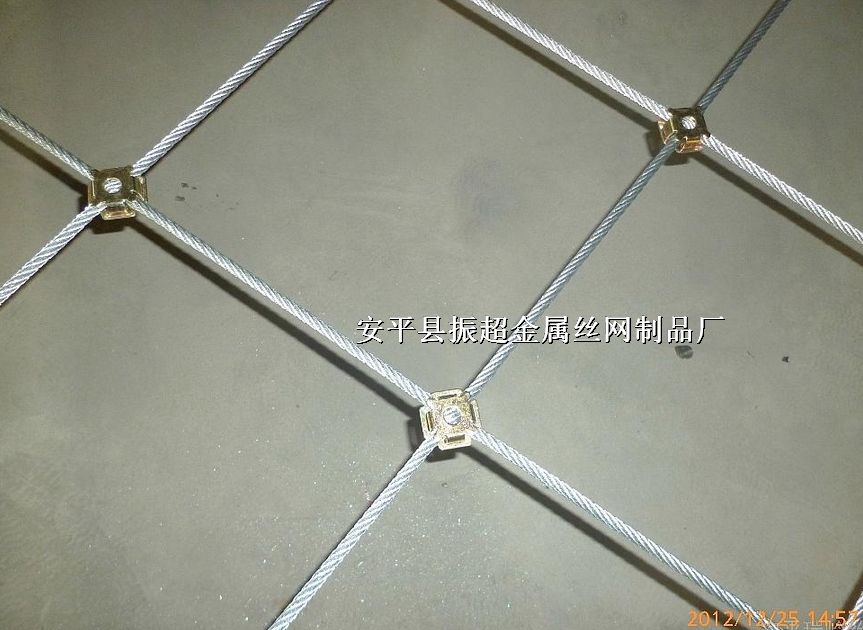 䓽zKW(wng)-m.96cpvip8168.cn