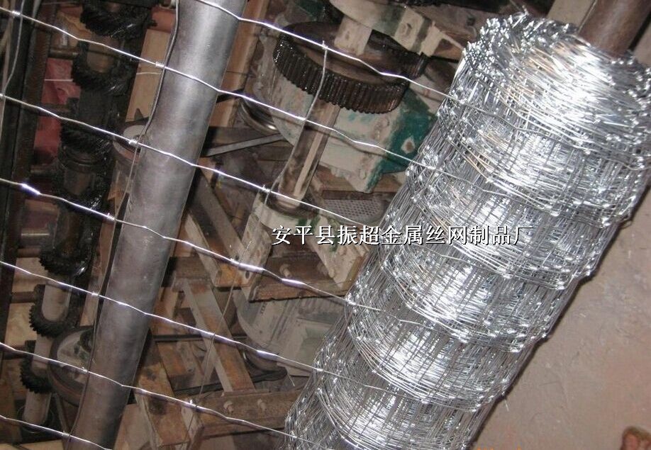 \䓽zW(wng)-m.96cpvip8168.cn