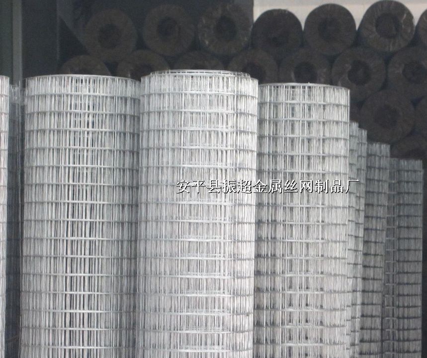 \䓽zW(wng)-m.96cpvip8168.cn