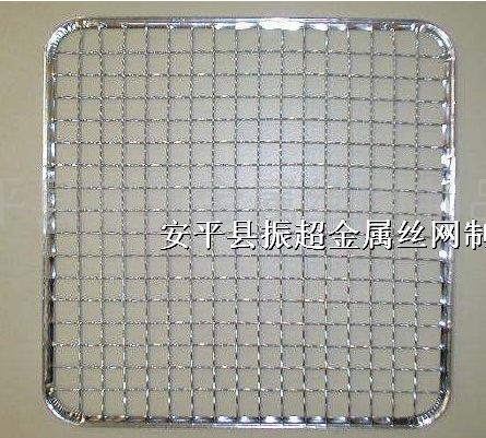 W(wng)-m.96cpvip8168.cn