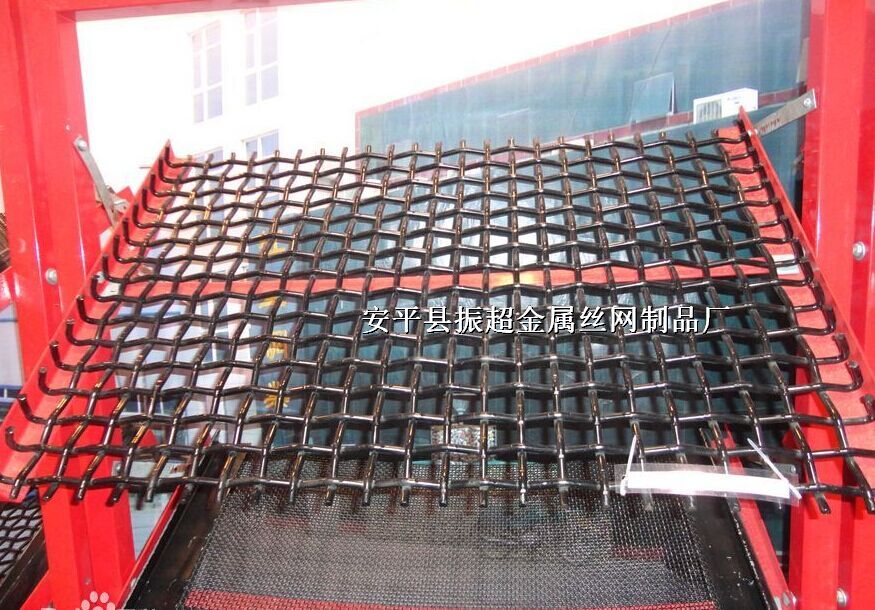 䓽zW(wng)-m.96cpvip8168.cn