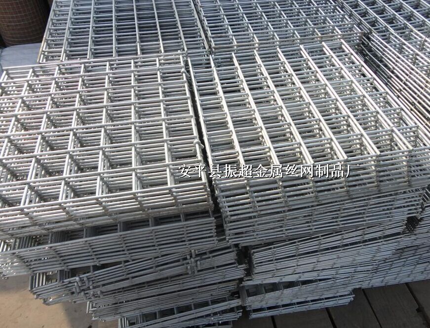 䓽zW(wng)Ƭ-m.96cpvip8168.cn