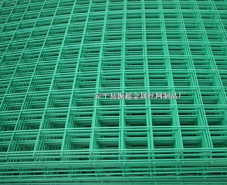 䓽zW(wng)Ƭ-m.96cpvip8168.cn