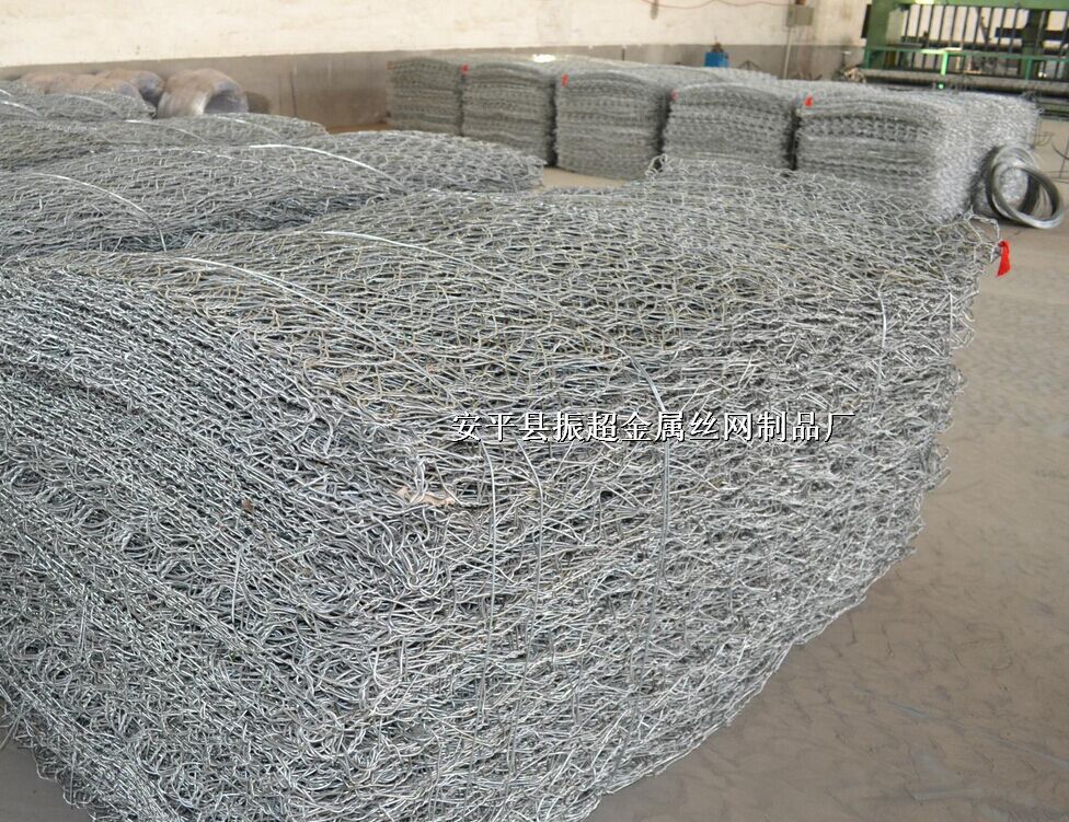 䓽zW(wng)Ƭ-m.96cpvip8168.cn