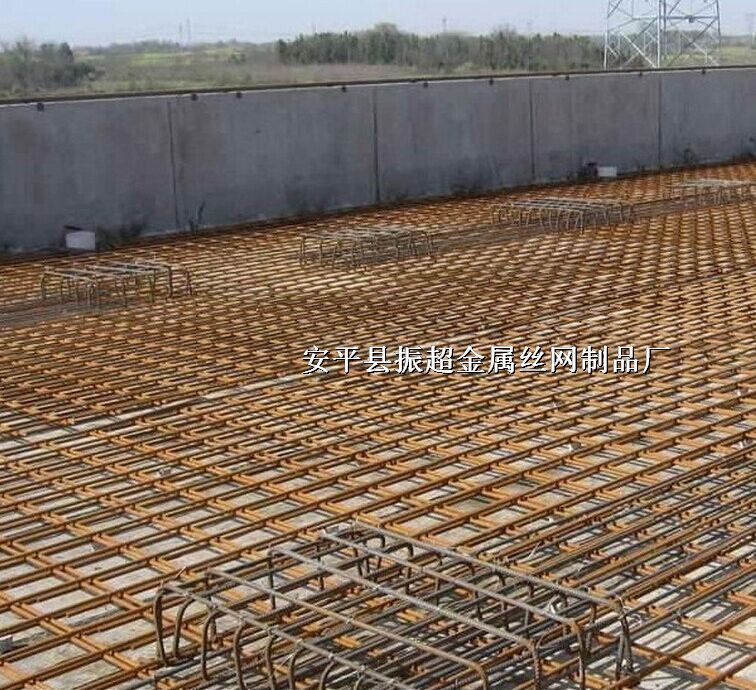 䓽zW(wng)-m.96cpvip8168.cn