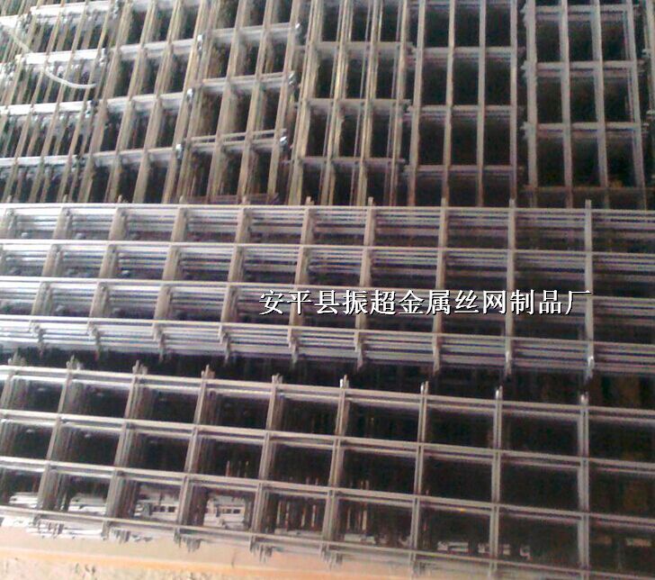 ˮW(wng)-m.96cpvip8168.cn