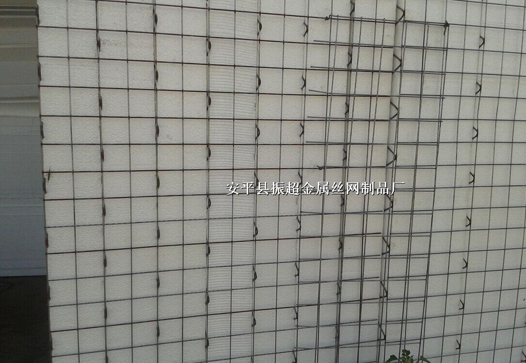 䓽zW(wng)-m.96cpvip8168.cn