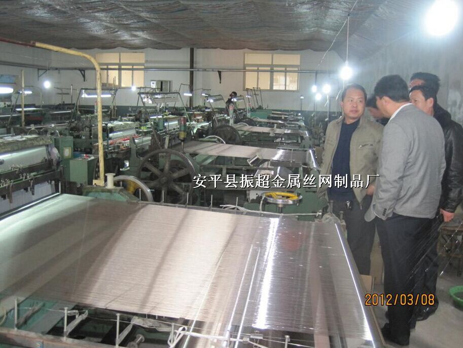 P䓾W-m.96cpvip8168.cn