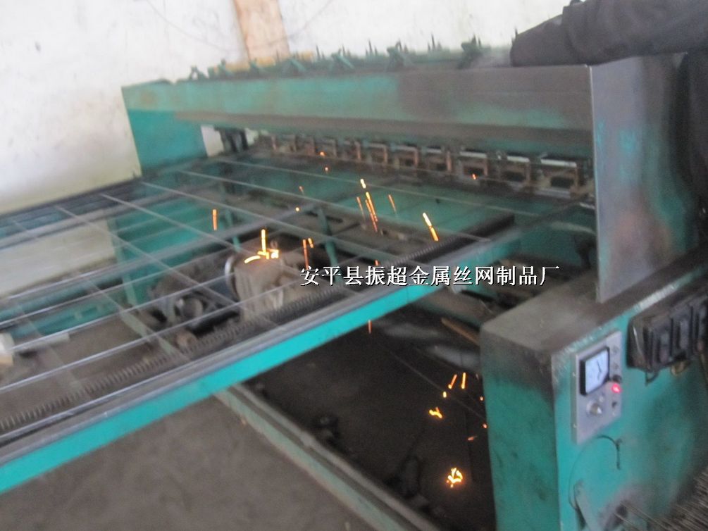 ̼䓽zW(wng)-m.96cpvip8168.cn