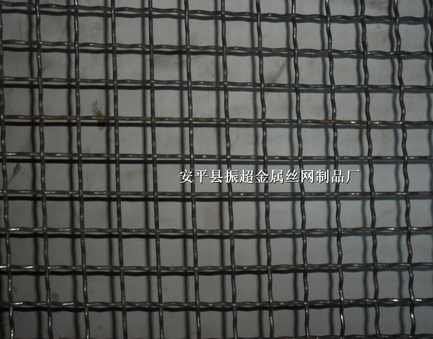 ̼䓽zW(wng)-m.96cpvip8168.cn