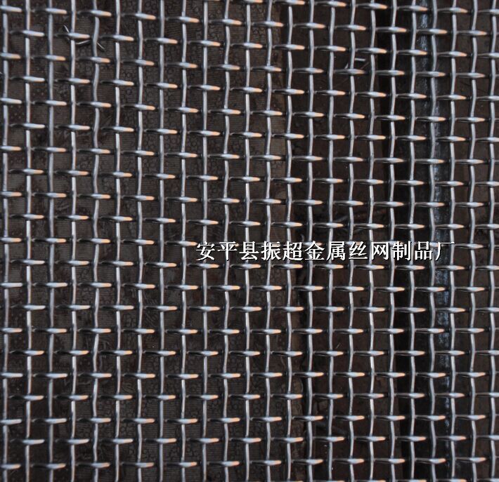 ̼䓽zW(wng)-m.96cpvip8168.cn