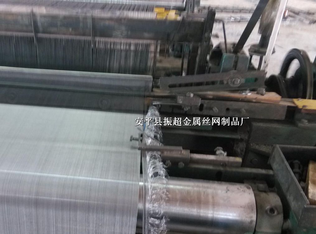 䓽zƽW(wng)-m.96cpvip8168.cn