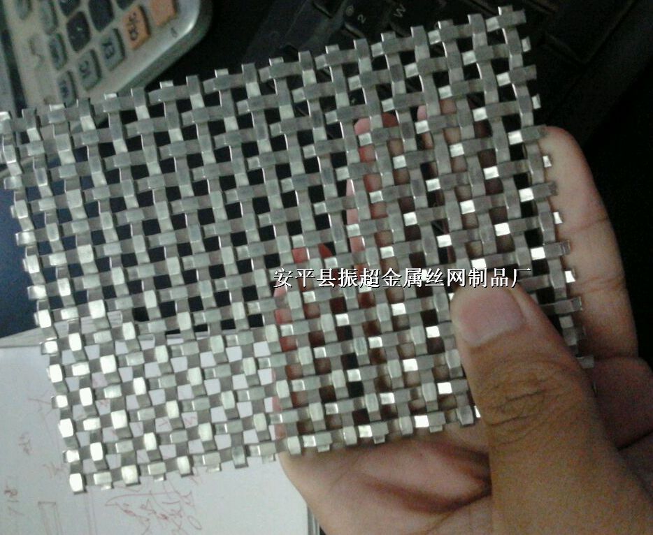 zW(wng)-m.96cpvip8168.cn