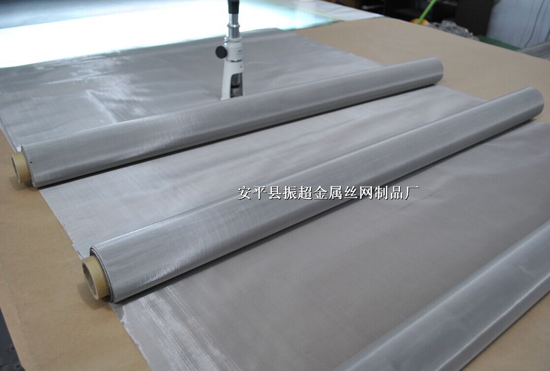 310SP䓽zW-m.96cpvip8168.cn