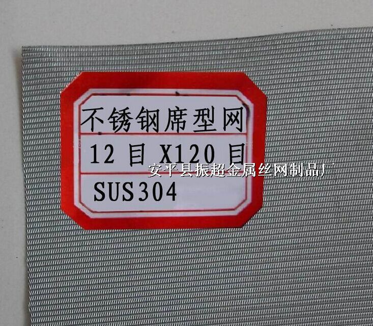 Pϯ;W(wng)-m.96cpvip8168.cn