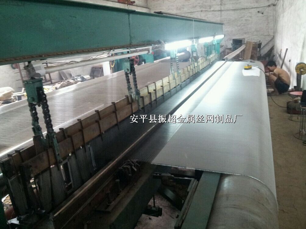 P䓾W(wng)m.96cpvip8168.cn