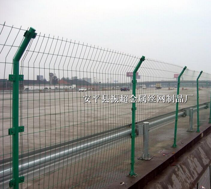 늺ھW(wng)-m.96cpvip8168.cn