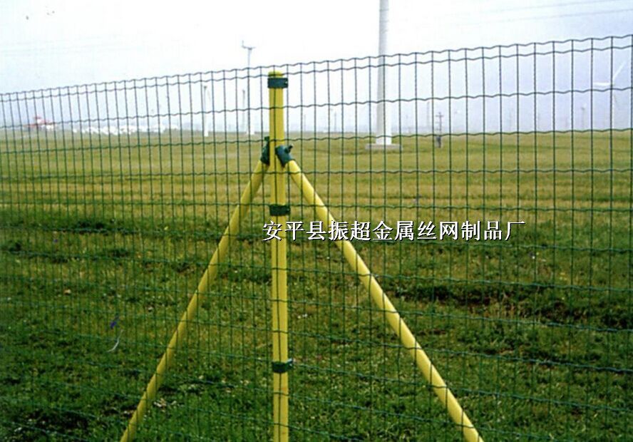 mW(wng)-m.96cpvip8168.cn