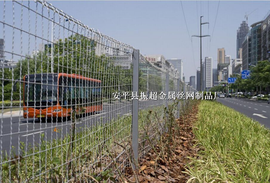 ھW(wng)-m.96cpvip8168.cn