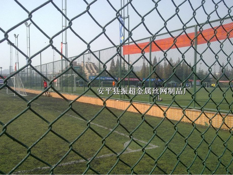 ھW(wng)-m.96cpvip8168.cn