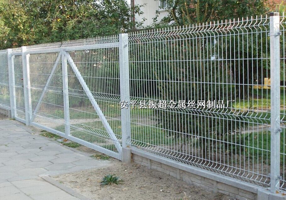 ھW(wng)-m.96cpvip8168.cn