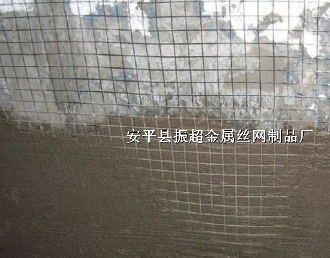 Ĩ䓽zW(wng)-m.96cpvip8168.cn