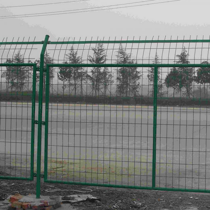 䓽zW(wng)-m.96cpvip8168.cn