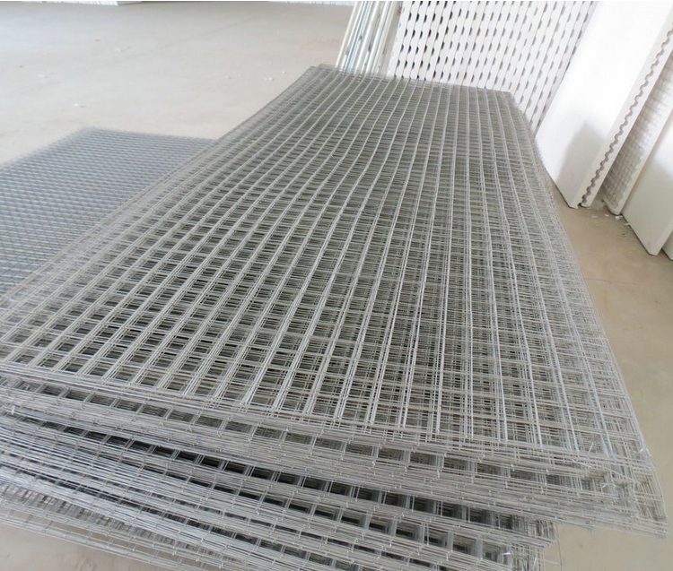 䓽zW(wng)Ƭ-m.96cpvip8168.cn