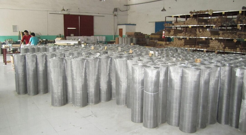 ���P䓽z�W(w��ng)Ҏ(gu��)��-m.96cpvip8168.cn