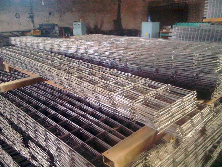 ˮ䓽zW(wng)-m.96cpvip8168.cn