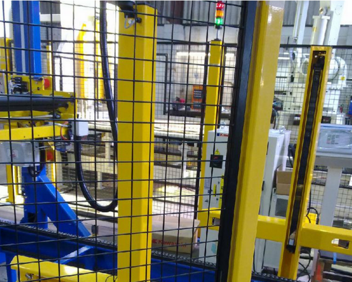 C(j)O(sh)x䓽zW(wng)-m.96cpvip8168.cn