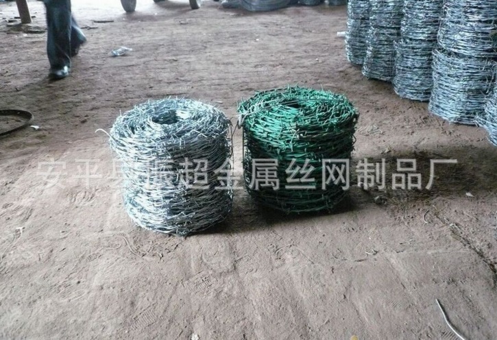 䓽zm.96cpvip8168.cn