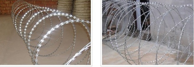 Ƭ䓽zW(wng)m.96cpvip8168.cn