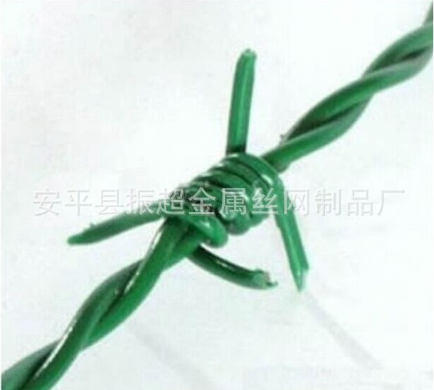 PVCд䓽zm.96cpvip8168.cn