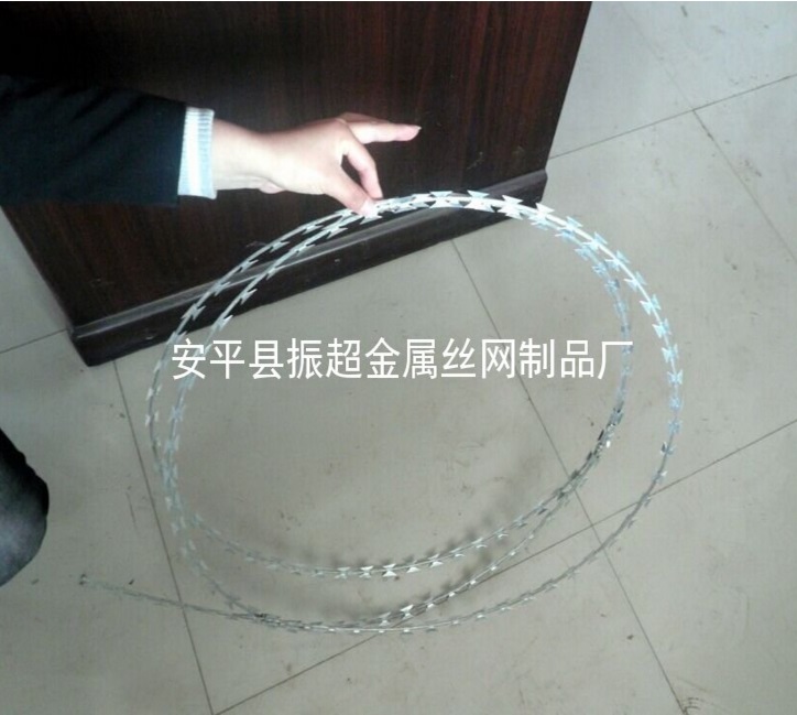 P䓵Ƭ䓣m.96cpvip8168.cn