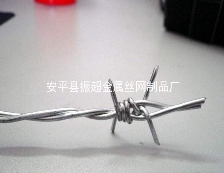 д̵䓽zm.96cpvip8168.cn