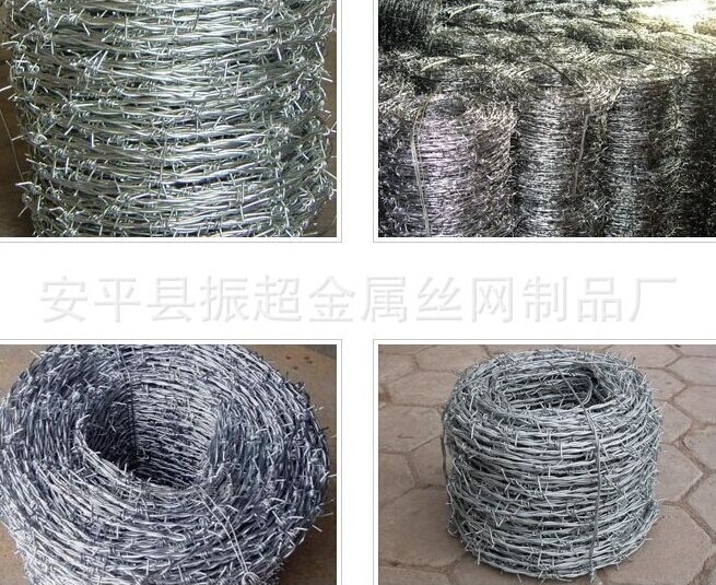 д̵䓽zm.96cpvip8168.cn