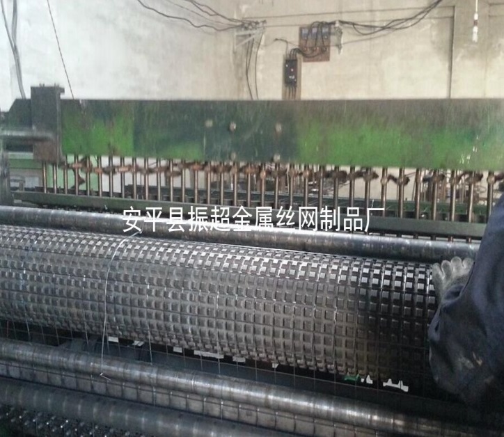 mW(wng)C(j)m.96cpvip8168.cn