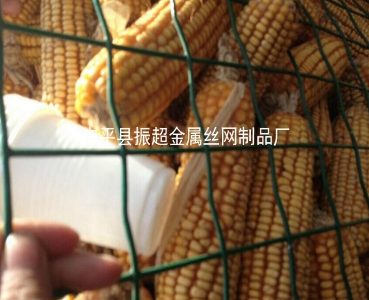 ȦFzW(wng)䓽zW(wng)m.96cpvip8168.cn