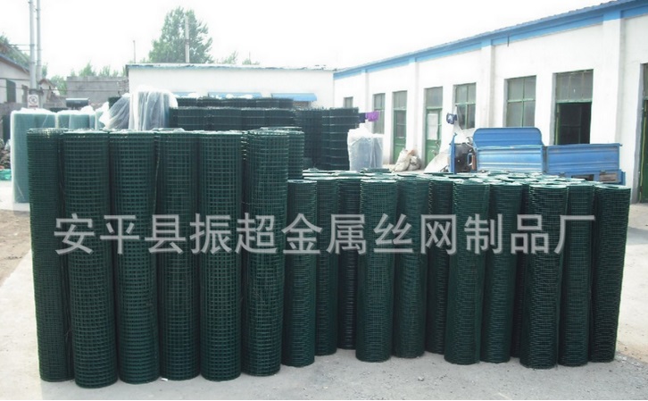 䓽zWm.96cpvip8168.cn