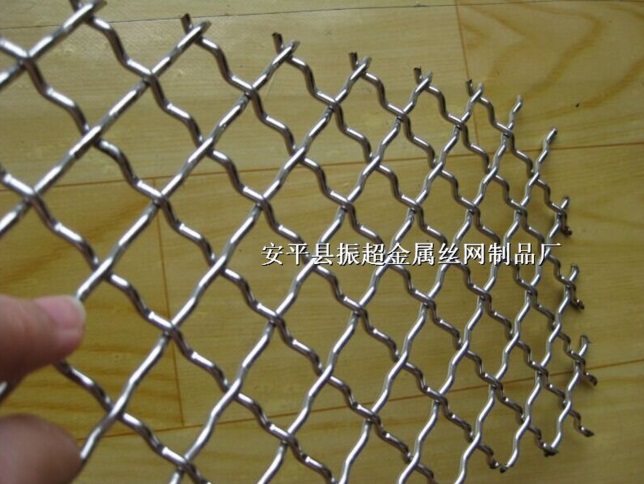 P܈W(wng)W(wng)m.96cpvip8168.cn